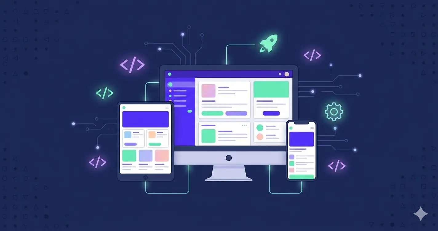 Costos de desarrollo de software a medida en Chile — UPG