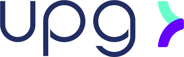 UPG